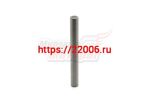 Ось вилок переключения передач 157FMI (125CC),162FMJ (150CC),167FMM (250CC) Ось вилок переключения передач 157FMI (125CC),162FMJ (150CC),167FMM (250CC)