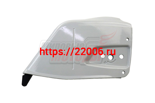 Крышка шины на Штиль 341-361 металл (1135-640-1703) Крышка шины на Штиль 341-361 металл (1135-640-1703)