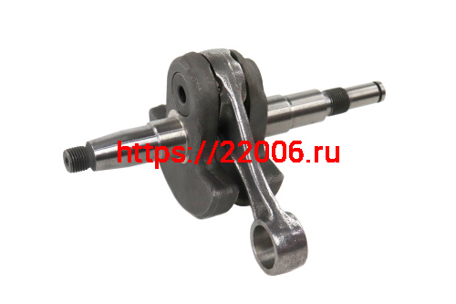 Коленвал на Штиль 660 Коленвал на Штиль 660