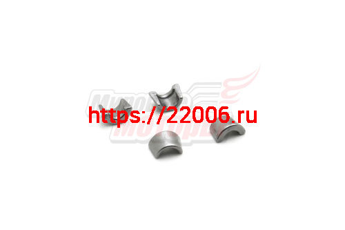 Сухарь клапанов Delta, Zodiak, ОВ-70 Сухарь клапанов Delta, Zodiak, ОВ-70