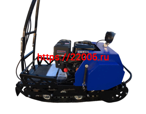 Мотобуксировщик компактный ЛИДЕР-ДЕЛЬТА-CVTL (+фара), 8+ л.с. ВАРИАТОР TAV2-40 фото 3 Мотобуксировщик компактный ЛИДЕР-ДЕЛЬТА-CVTL (+фара), 8+ л.с. ВАРИАТОР TAV2-40 фото 3