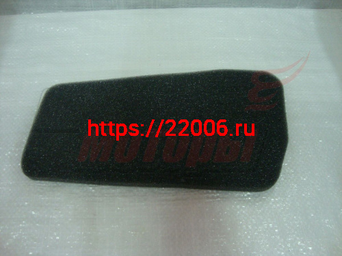 Элемент воздушного фильтра Honda Lead 90 (AF20,HF05)