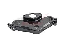 Траверса верхняя HERO