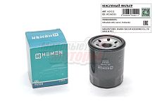 Фильтр масляный Mitsubishi ASX, Lancer, Outlander (HOF011)