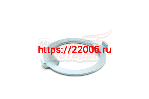 Кольцо редуктора спидометра TRIUMPH,FALCON SPEEDFIRE