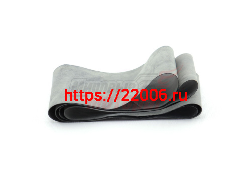 Лента ободная вело 24*4.00 (ДЛЯ ФЭТБАЙКОВ) Лента ободная вело 24*4.00 (ДЛЯ ФЭТБАЙКОВ)