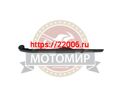 Успокоитель цепи ГРМ (052QMI0-040400200+052QMI0-040400100) (НАБОР) Успокоитель цепи ГРМ (052QMI0-040400200+052QMI0-040400100) (НАБОР)