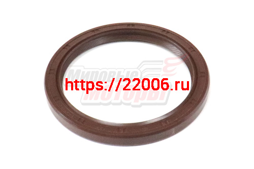 Сальник коленвала задний Murman.Myway.X70 (LFB479Q-1005019A) Сальник коленвала задний Murman.Myway.X70 (LFB479Q-1005019A)