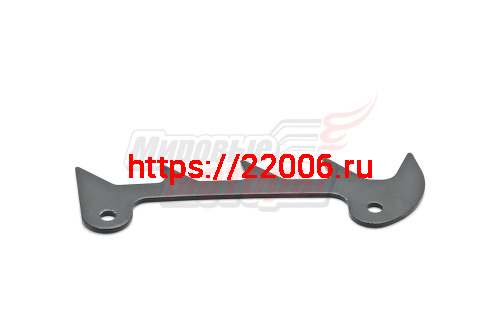 Упор зубчатый на Штиль 290,360 (гребенка) (1128-664-0500)