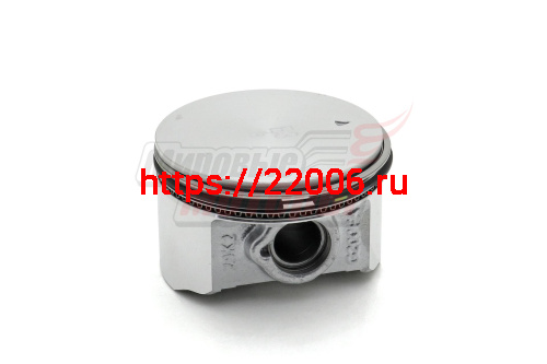 Поршень GS200E в сборе (ОРИГИНАЛ, "LIFAN") (компл.) Поршень GS200E в сборе (ОРИГИНАЛ, "LIFAN") (компл.)