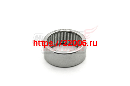 Подшипник 941/30 "ММ"