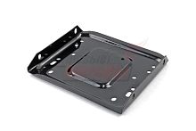 Кронштейн, опора двигателя KC624S, KC626MS, KC726S (2015,2016,2017 г.в.) (KC21-02C-03)