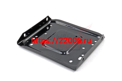 Кронштейн, опора двигателя KC624S, KC626MS, KC726S (2015,2016,2017 г.в.) (KC21-02C-03) Кронштейн, опора двигателя KC624S, KC626MS, KC726S (2015,2016,2017 г.в.) (KC21-02C-03)