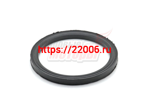 Кольцо фрикционное (резина) на диск диаметром 115мм