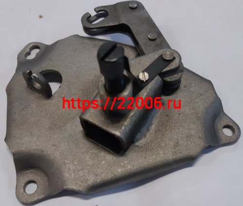 Полуавтомат Ява Полуавтомат Ява