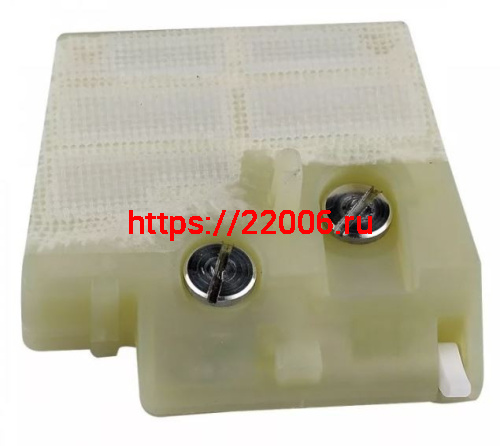 Фильтр воздушный STIHL 026 MS240 MS260 МС 240 260