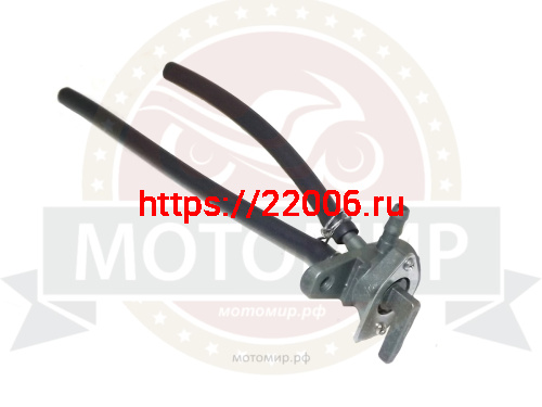 Бензокран PANTERA 125 Бензокран PANTERA 125