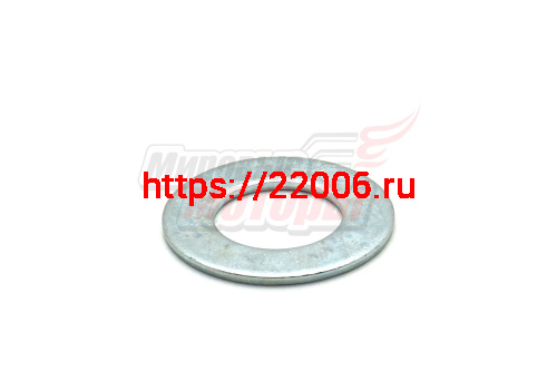 Шайба на выходной вал Каскад (005.45.0216)