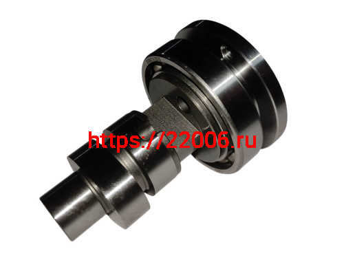 Распредвал в сборе NB300  ZS (174MN-5) (100130261)