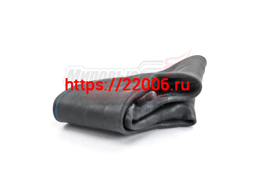 Камера 6" 3,5/4,00х6" снегоуборщик