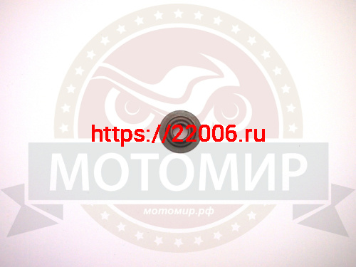 Тарелка клапана Агрос (341.03.0016)