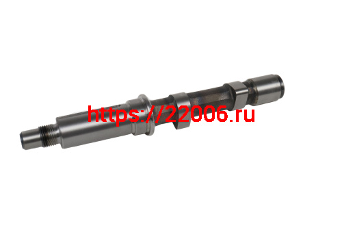 Распредвал JDZ195ND,R16ND