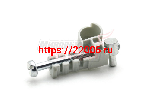 Натяжитель цепи на Штиль 180-230 в сборе Натяжитель цепи на Штиль 180-230 в сборе