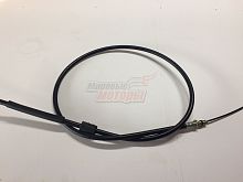 Трос стояночного тормоза правый S30, H30 CROSS 160 см, 2012 г.в. (4801602)