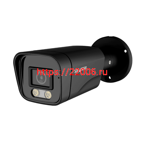SVC-S192 SL 2 Mpix 2.8mm OSD (NEW) видеокамера AHD SVC-S192 SL 2 Mpix 2.8mm OSD (NEW) видеокамера AHD
