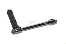 Кикстартер RIZEE PH09B