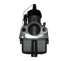 Карбюратор К68Д CB