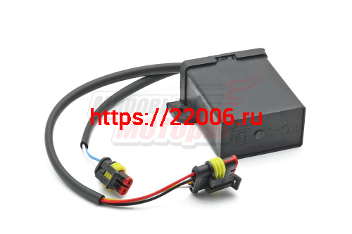 Коммутатор Тайга КС-3 с разъёмами АМР (работает с основанием ОМ-3У) Коммутатор Тайга КС-3 с разъёмами АМР (работает с основанием ОМ-3У)