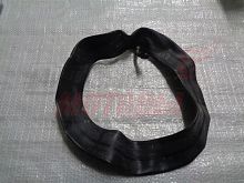 Камера 10" *2,0/2,125 кривой сосок (41000)(для гироскутера)