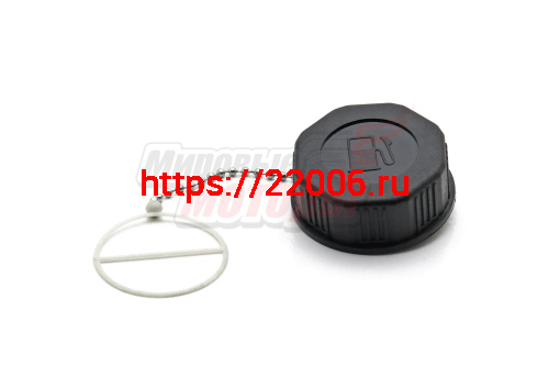 Крышка бензобака 1P70FV-B (внутр. резьба) (ОРИГИНАЛ, "LIFAN") Крышка бензобака 1P70FV-B (внутр. резьба) (ОРИГИНАЛ, "LIFAN")