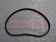 Ремень 6 PJ-840 (резина) (Д/О станок г.Могилев)