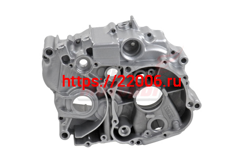 Картер левый 162FMJ 150см3 Картер левый 162FMJ 150см3