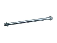 Ось маятника M14*1.5*253 мм TTR250b