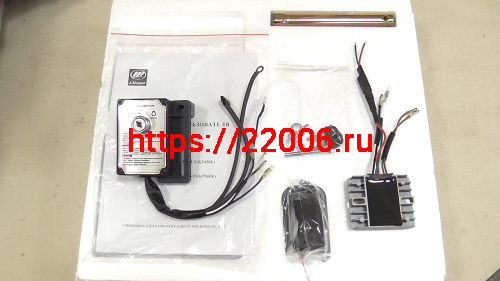 Двигатель LIFAN 20 л.с. KP 460E (вал d25 мм) ЭЛ.СТАРТЕР, с катушкой освещения 12В 11А 132Вт, релерег фото 8 Двигатель LIFAN 20 л.с. KP 460E (вал d25 мм) ЭЛ.СТАРТЕР, с катушкой освещения 12В 11А 132Вт, релерег фото 8