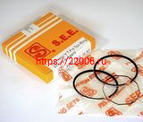 Кольца 40,50 мм JOG50 +0.50 Кольца 40,50 мм JOG50 +0.50