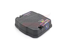 Фильтр воздушный в сборе 2V80FD-A (29лс) ТИП 2 (ОРИГИНАЛ, "LIFAN")