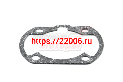 Прокладка Сова175,200 цилиндра Прокладка Сова175,200 цилиндра