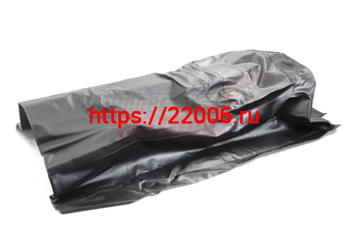 Чехол седла Рысь Чехол седла Рысь