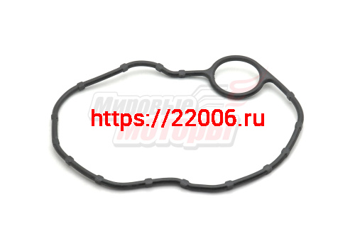 Прокладка крышки головки цилиндра 157FMI (125CC), 162FMJ (150CC), 163FML (200CC), 167FMM (250CC) Прокладка крышки головки цилиндра 157FMI (125CC), 162FMJ (150CC), 163FML (200CC), 167FMM (250CC)