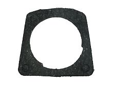 Прокладка цилиндра Днепр паронит (Ростов)