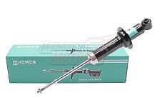 Амортизатор задний лев/прав HEMEN Mitsubishi Lancer IX 03-, Mitsubishi Outlander 03- (HSA048)