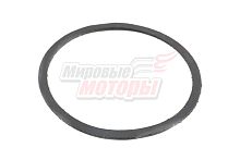 Прокладка головки Днепр металлопаронит