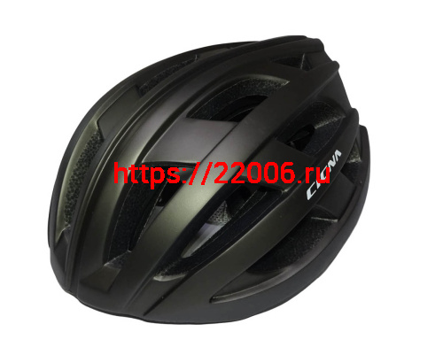 Шлем вело CIGNA TT-6, TITANTUM размер M фото 3