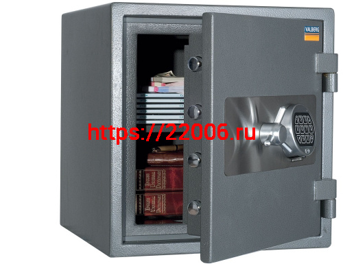 Сейф Valberg Гарант Евро-46.EL Сейф Valberg Гарант Евро-46.EL