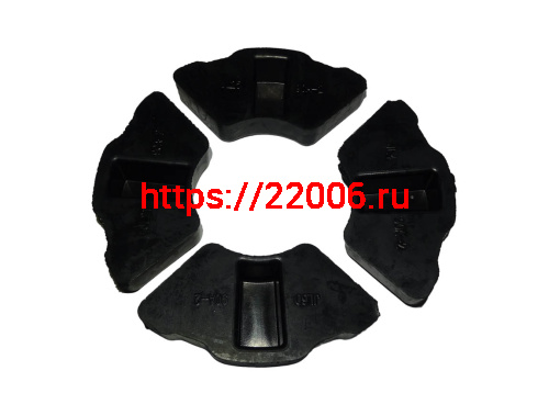 Муфта задней звезды Альфа, Дельта, Zodiak, Нитро (компл 4шт.) под литой обод ВАНЧАНГ фото 2 Муфта задней звезды Альфа, Дельта, Zodiak, Нитро (компл 4шт.) под литой обод ВАНЧАНГ фото 2