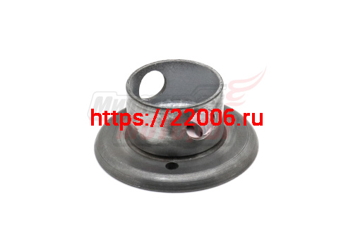 Сапун Днепр